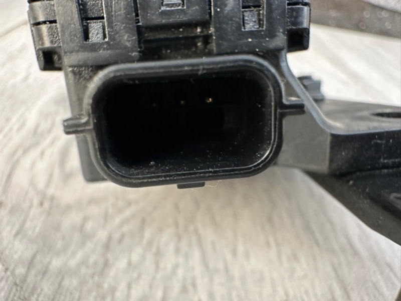 Датчик, 1000 рублей, Москва