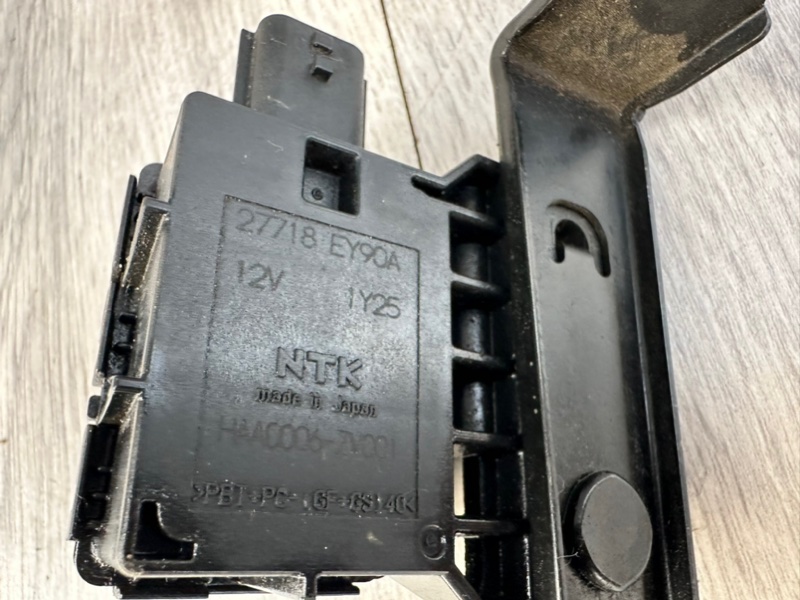 Датчик, 1000 рублей, Москва