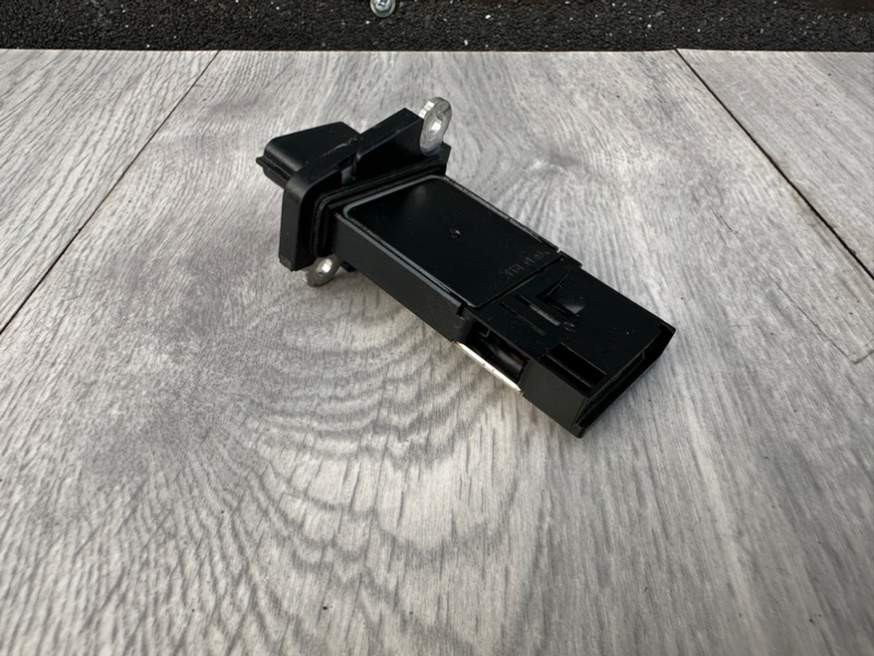 Расходомер воздуха, 1500 рублей, Москва