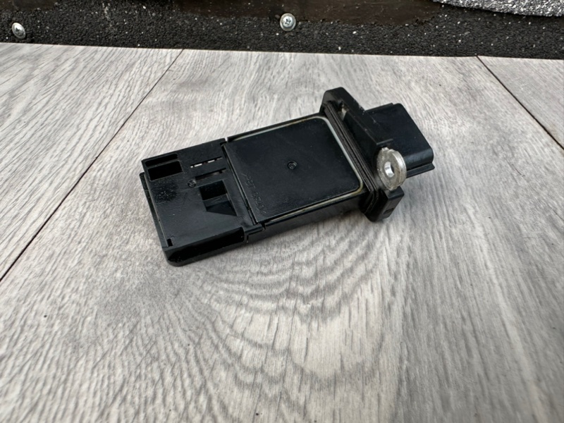 Расходомер воздуха, 1500 рублей, Москва