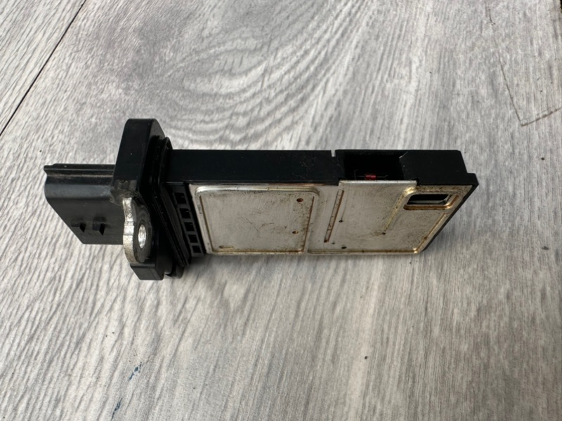 Расходомер воздуха, 1500 рублей, Москва