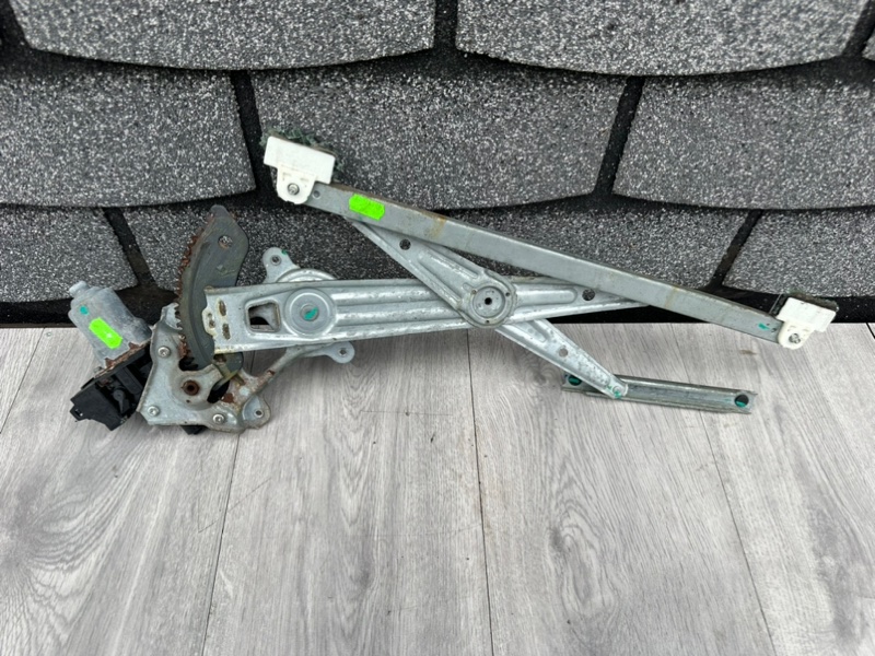 Стеклоподъемник задний, 1500 рублей, Москва