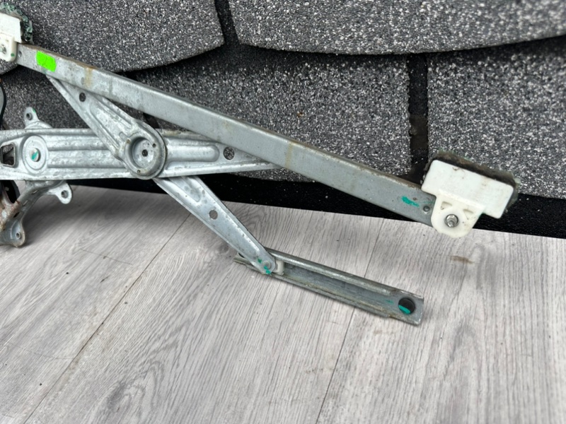 Стеклоподъемник задний, 1500 рублей, Москва