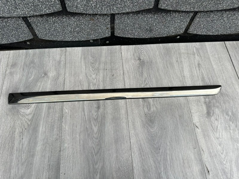 Молдинг двери, 1000 рублей, Москва