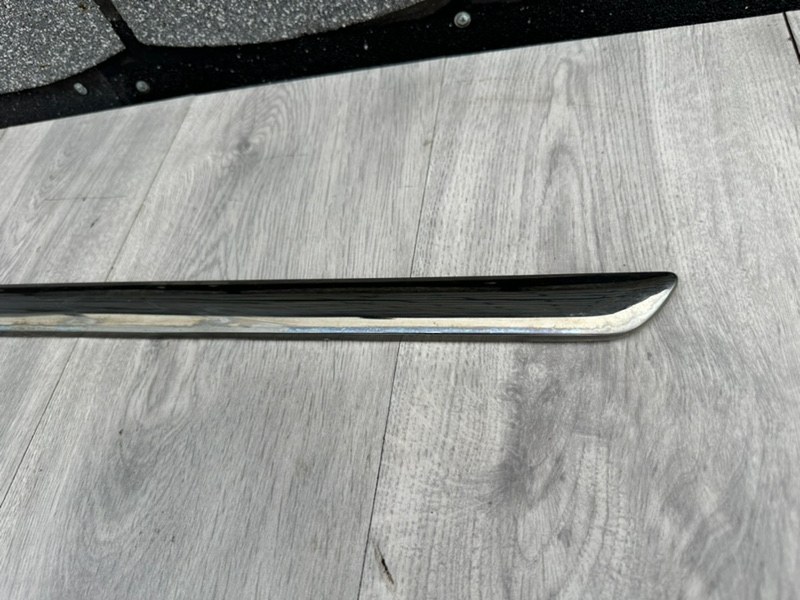 Молдинг двери, 1000 рублей, Москва