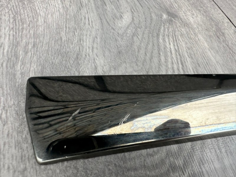 Молдинг двери, 1000 рублей, Москва