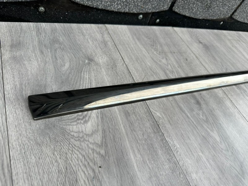 Молдинг двери, 1000 рублей, Москва