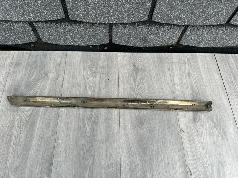 Молдинг двери, 1000 рублей, Москва