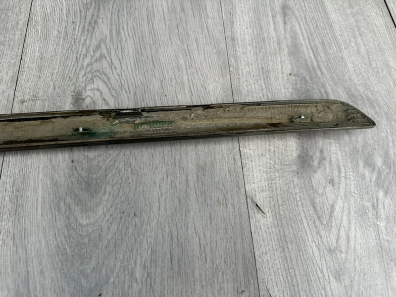 Молдинг двери, 1000 рублей, Москва