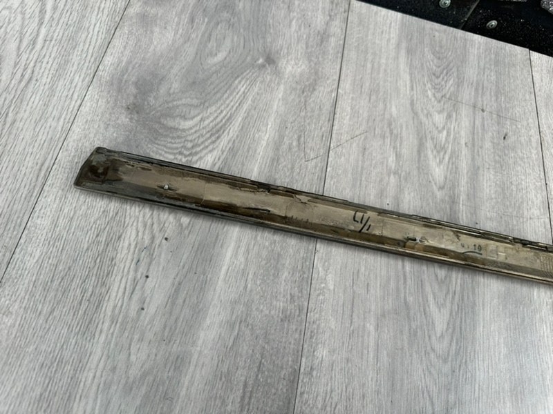 Молдинг двери, 1000 рублей, Москва