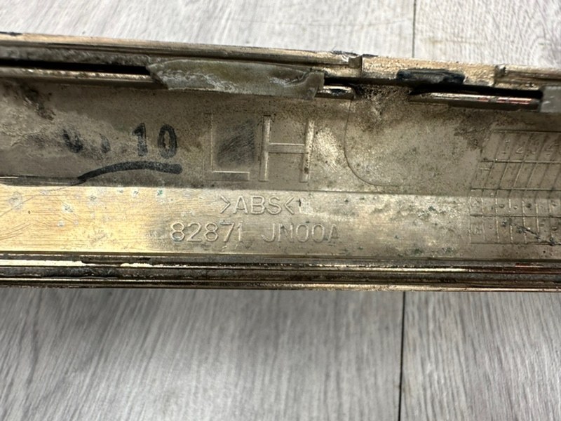 Молдинг двери, 1000 рублей, Москва