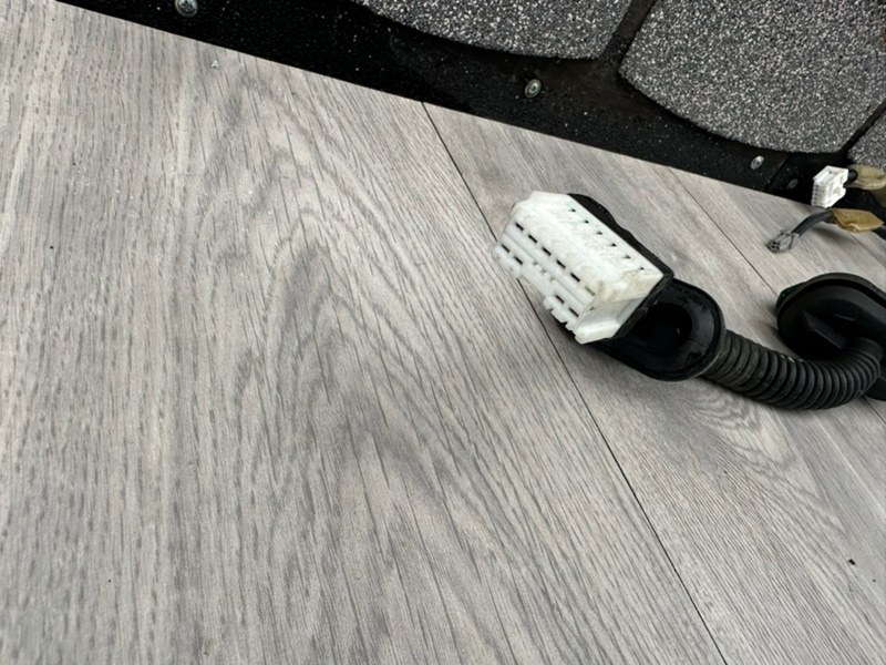 Проводка двери, 1000 рублей, Москва