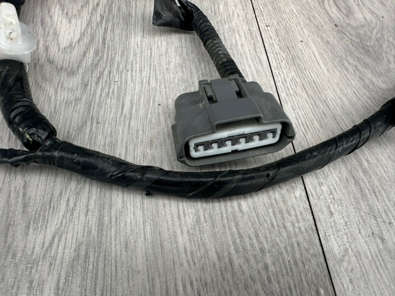 Проводка двери, 1000 рублей, Москва