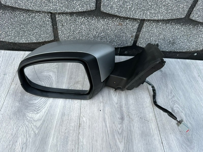 Зеркало левое, 12000 рублей, Москва