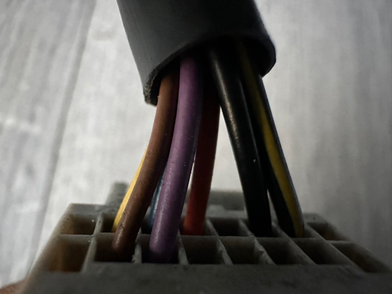 Зеркало левое, 12000 рублей, Москва