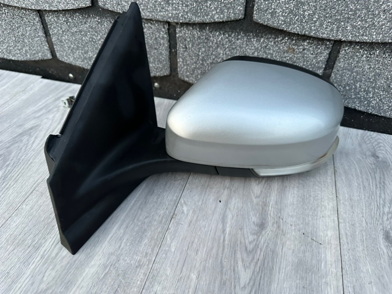 Зеркало левое, 12000 рублей, Москва