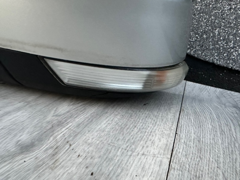 Зеркало левое, 12000 рублей, Москва