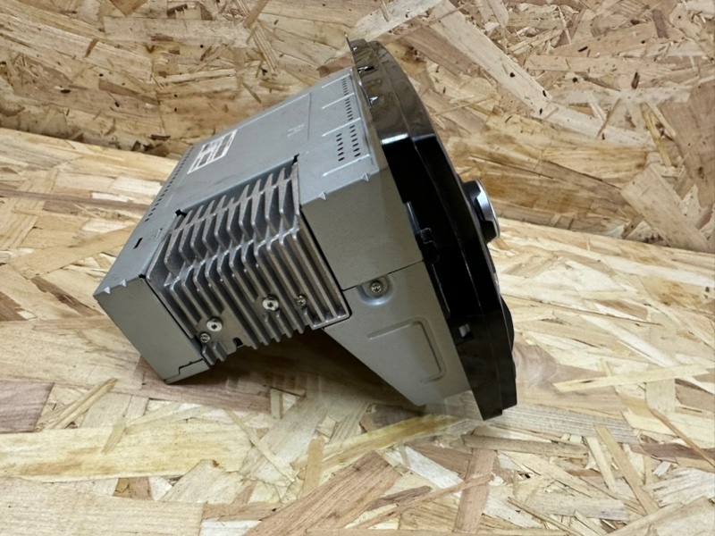 Магнитола, 2000 рублей, Москва