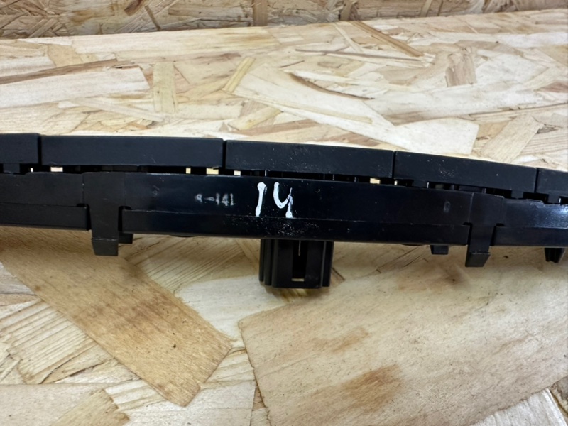 Кнопка центрального замка, 1000 рублей, Москва