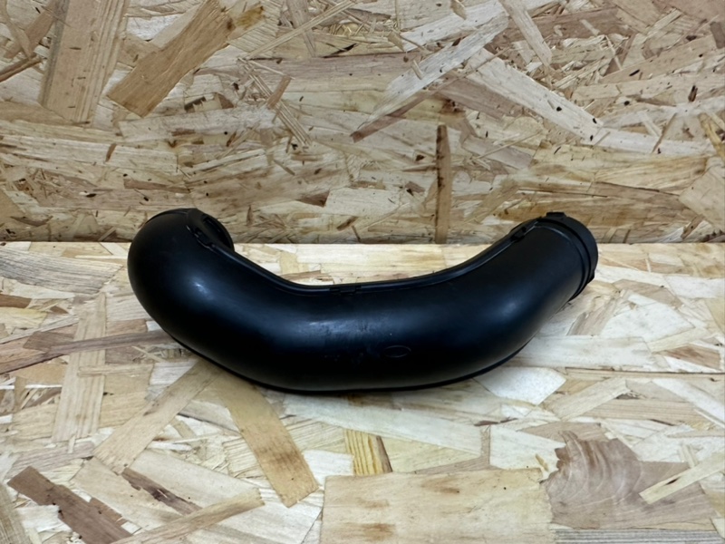 Патрубок воздушного фильтра, 1000 рублей, Москва