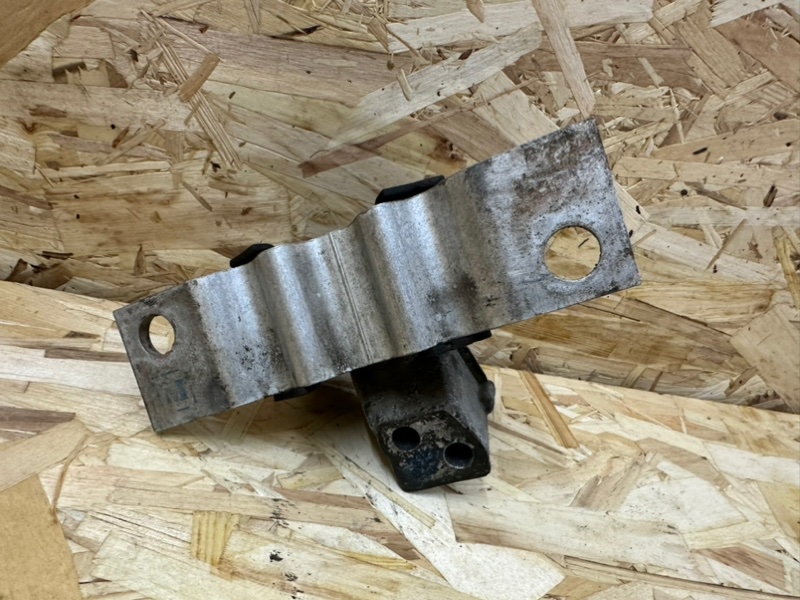 Опора двигателя, 2500 рублей, Москва