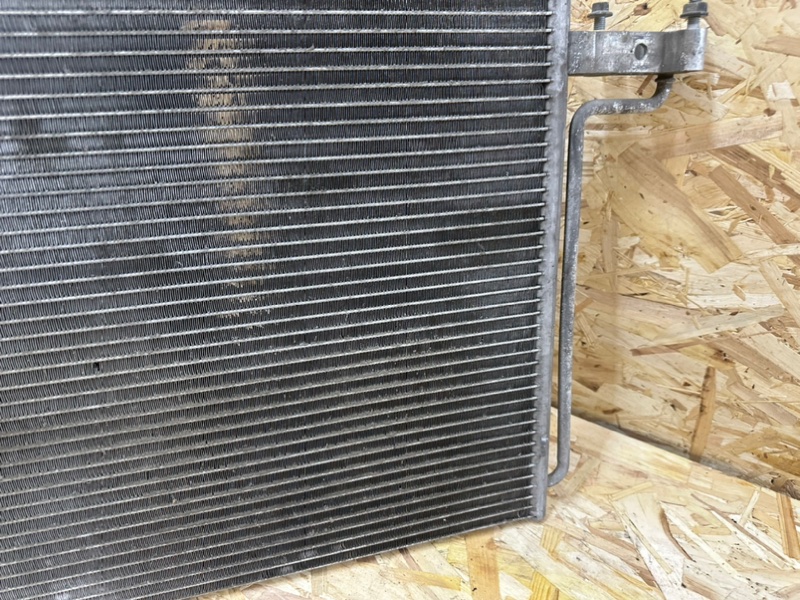 Радиатор кондиционера, 1800 рублей, Москва