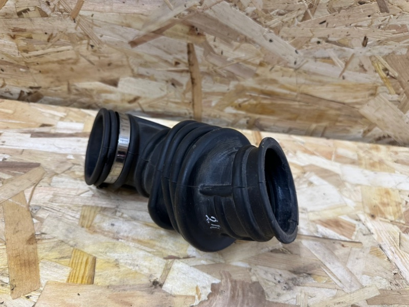 Патрубок воздушного фильтра, 1000 рублей, Москва