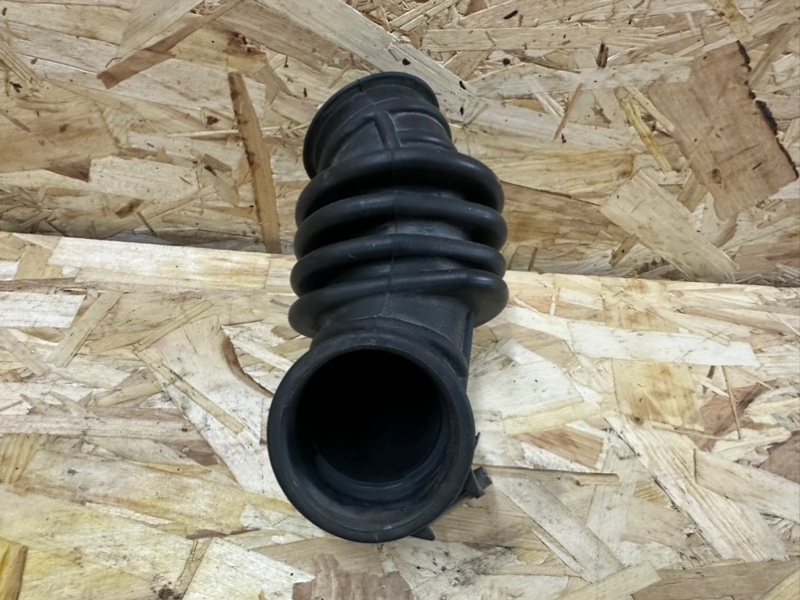 Патрубок воздушного фильтра, 1000 рублей, Москва