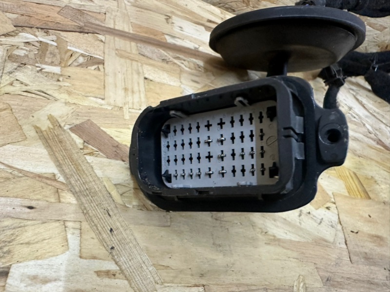 Проводка двери, 1500 рублей, Москва