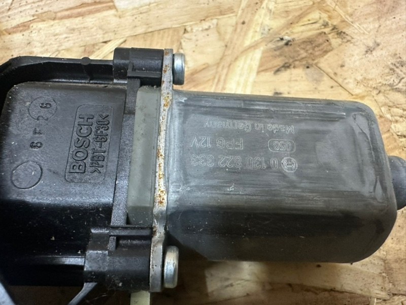 Стеклоподъемник передний, 2500 рублей, Москва