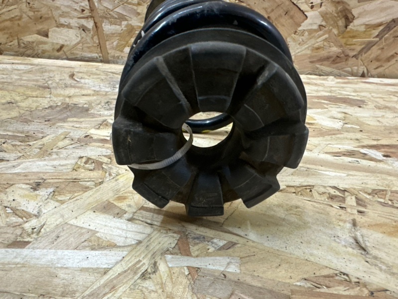 Пружина задняя, 650 рублей, Москва