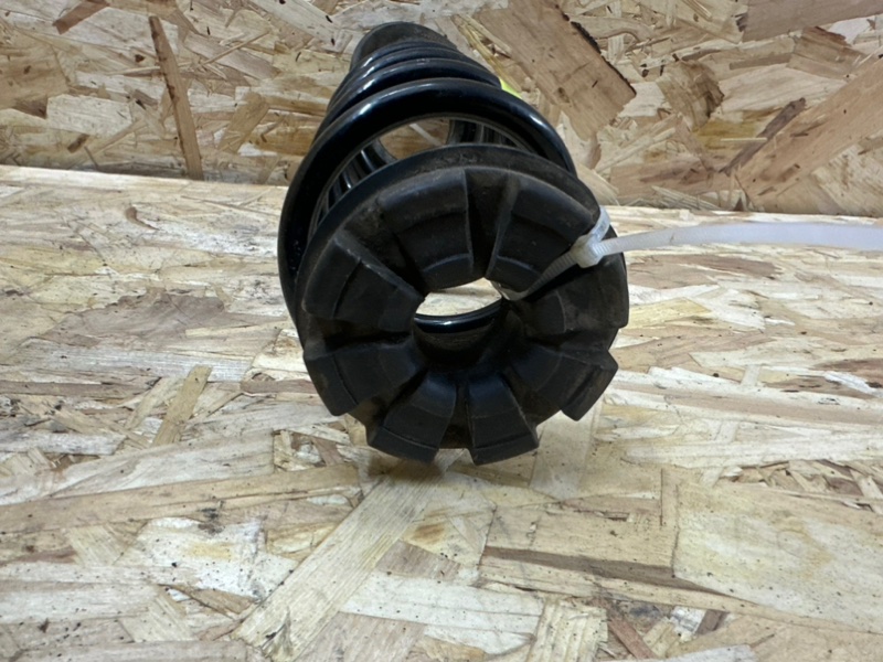 Пружина задняя, 600 рублей, Москва