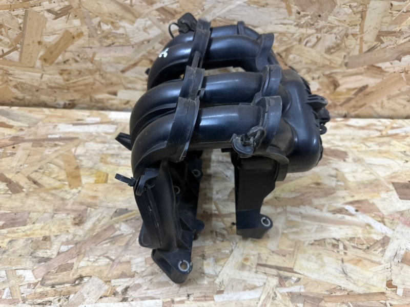 Коллектор впускной, 2500 рублей, Москва