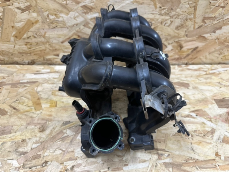 Коллектор впускной, 2500 рублей, Москва