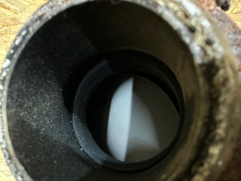 Коллектор выпускной, 30000 рублей, Москва