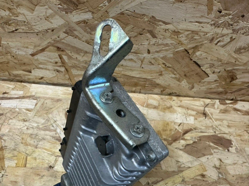 Блок управления двигателем, 25000 рублей, Москва