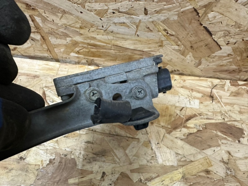 Блок управления двигателем, 25000 рублей, Москва