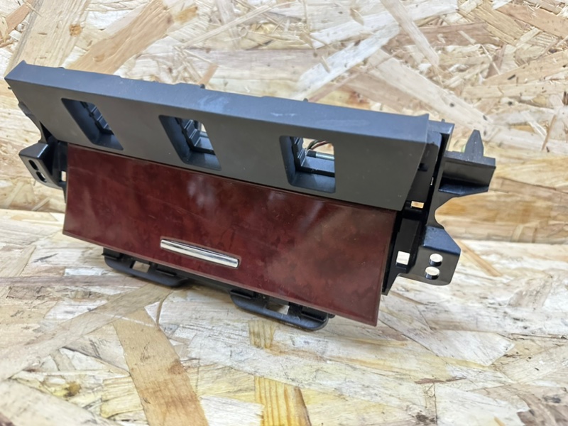 Пепельница, 2500 рублей, Москва