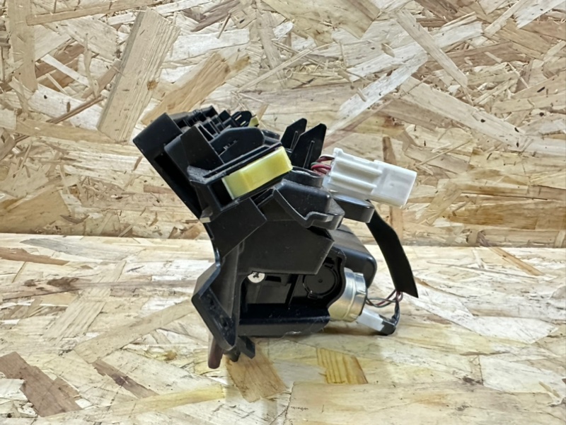 Пепельница, 2500 рублей, Москва