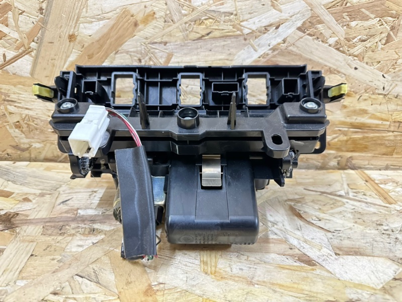 Пепельница, 2500 рублей, Москва