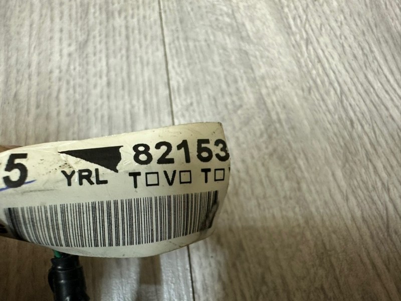 Проводка двери, 1000 рублей, Москва