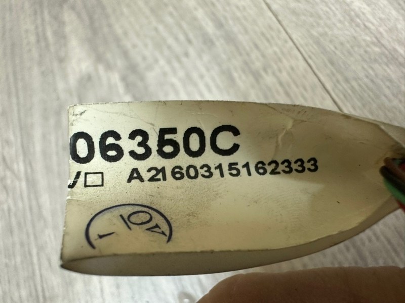 Проводка двери, 1000 рублей, Москва