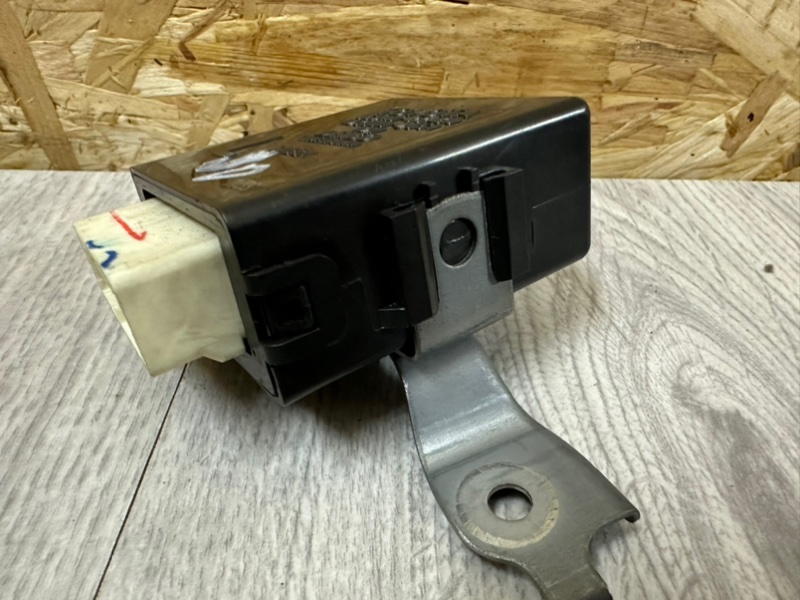 Реле стеклоочистителей, 1500 рублей, Москва