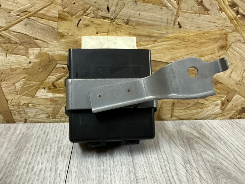 Реле стеклоочистителей, 1500 рублей, Москва