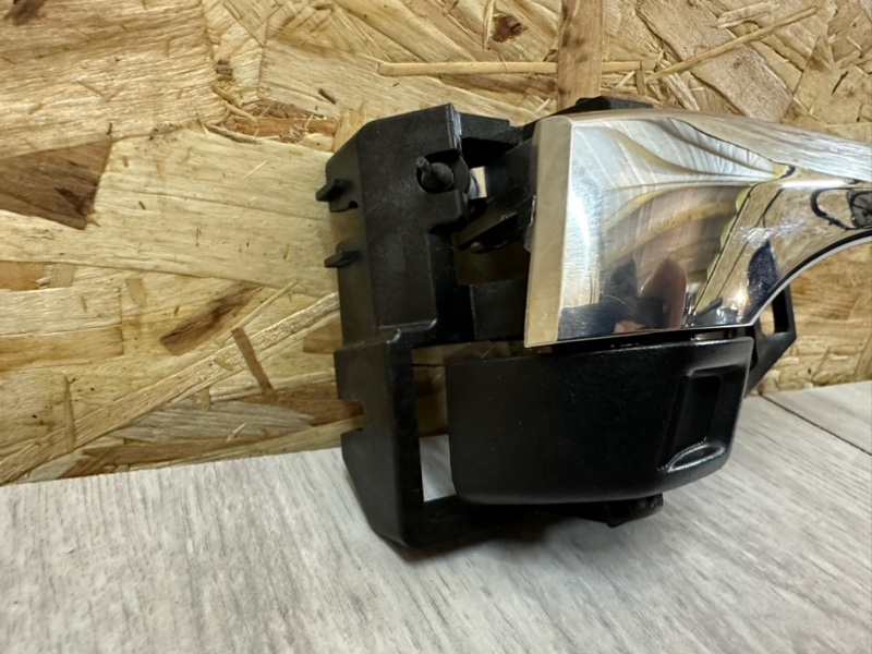 Ручка двери внутренняя, 1000 рублей, Москва