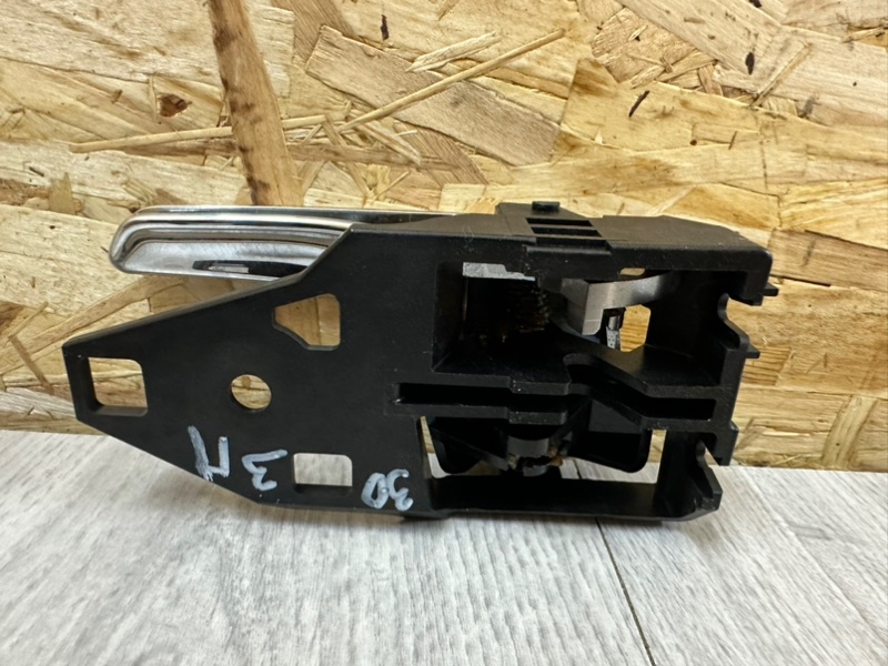 Ручка двери внутренняя, 1000 рублей, Москва