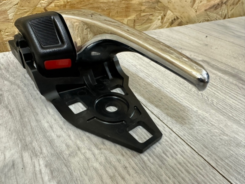 Ручка двери внутренняя, 1000 рублей, Москва