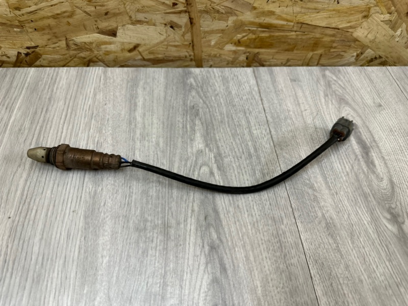 Датчик кислородный/Lambdasonde, 4000 рублей, Москва