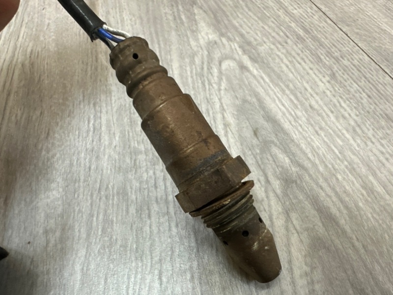 Датчик кислородный/Lambdasonde, 4000 рублей, Москва