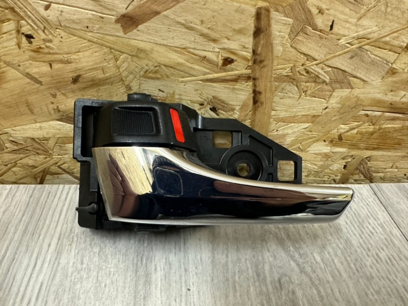 Ручка двери внутренняя, 1000 рублей, Москва